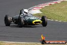 Historic Car Races, Eastern Creek - TasmanRevival-20081129_339